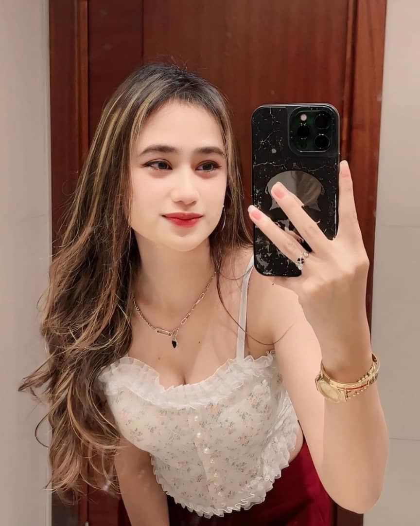 Video 11